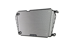 Evotech Aprilia Shiver SL 750 Radiator Guard (2017)