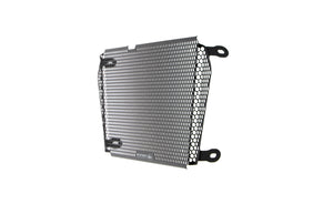 Evotech Radiator Guard - Aprilia Dorsoduro 750 (2008 - 2016)