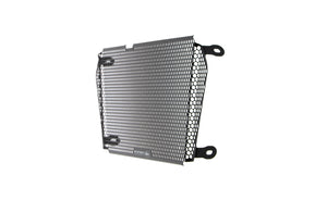 Evotech Aprilia Shiver SL 750 Radiator Guard (2017)