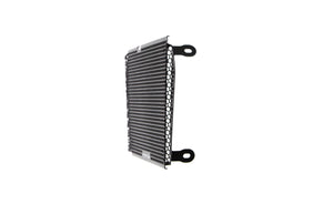 Evotech Radiator Guard - Aprilia Shiver 900 (2018 - 2021)
