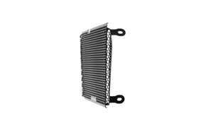 Evotech Aprilia Shiver SL 750 Radiator Guard (2007 - 2016)