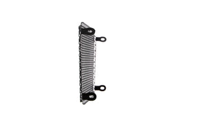 Evotech Aprilia Shiver SL 750 Radiator Guard (2017)
