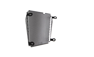 Evotech Aprilia Shiver SL 750 Radiator Guard (2017)