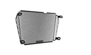 Evotech Aprilia Shiver SL 750 Radiator Guard (2007 - 2016)