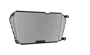 Evotech Aprilia Shiver SL 750 Radiator Guard (2017)