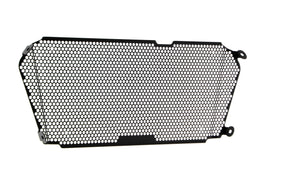 Evotech Aprilia Shiver SL 750 Radiator Guard (2017)