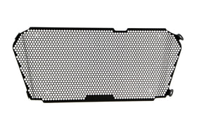 Evotech Aprilia Shiver SL 750 Radiator Guard (2007 - 2016)