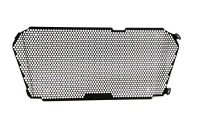 Evotech Radiator Guard - Aprilia Dorsoduro 750 (2008 - 2016)