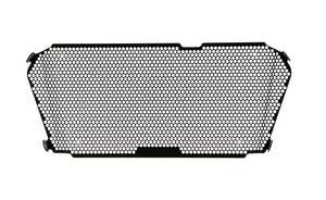 Evotech Aprilia Shiver SL 750 Radiator Guard (2017)