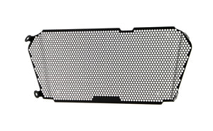 Evotech Aprilia Shiver SL 750 Radiator Guard (2017)