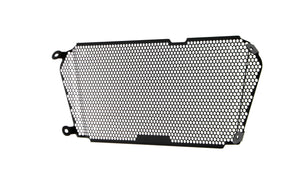 Evotech Radiator Guard - Aprilia Shiver 900 (2018 - 2021)
