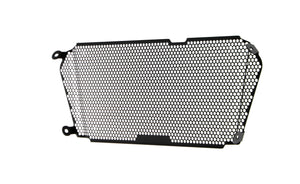 Evotech Aprilia Shiver SL 750 Radiator Guard (2017)