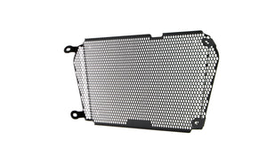 Evotech Radiator Guard - Aprilia Shiver 900 (2018 - 2021)