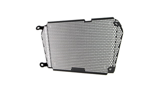 Evotech Aprilia Shiver SL 750 Radiator Guard (2017)