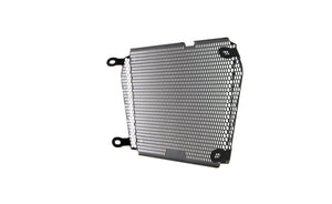 Evotech Aprilia Shiver SL 750 Radiator Guard (2017)