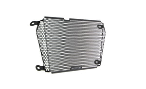 Evotech Aprilia Shiver SL 750 Radiator Guard (2017)