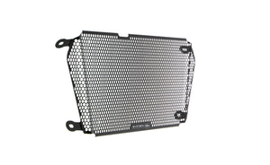 Evotech Radiator Guard - Aprilia Dorsoduro 750 (2008 - 2016)