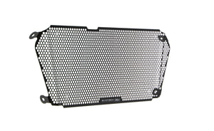 Evotech Radiator Guard - Aprilia Shiver 900 (2018 - 2021)