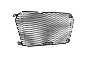 Evotech Aprilia Shiver SL 750 Radiator Guard (2007 - 2016)