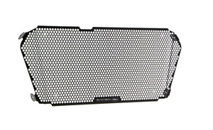 Evotech Aprilia Shiver SL 750 Radiator Guard (2017)