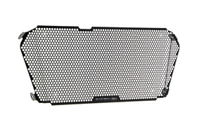 Evotech Radiator Guard - Aprilia Dorsoduro 750 (2017)
