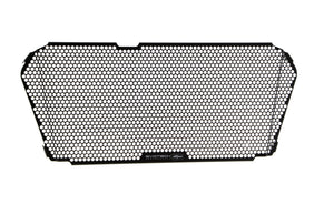 Evotech Radiator Guard - Aprilia Shiver 900 (2018 - 2021)