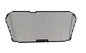 Evotech Aprilia Shiver SL 750 Radiator Guard (2017)