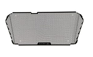 Evotech Aprilia Shiver SL 750 Radiator Guard (2017)