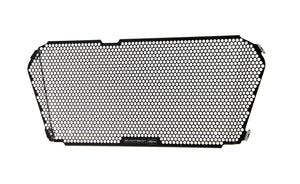 Evotech Aprilia Shiver SL 750 Radiator Guard (2017)