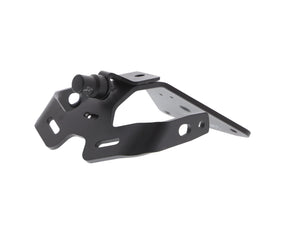 Evotech Aprilia RS 125 Replica GP Tail Tidy (2018+)