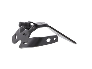 Evotech Aprilia RSV4 APRC Tail Tidy 2011 - 2015