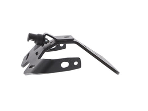 Evotech Aprilia RS 125 Replica GP Tail Tidy (2018+)