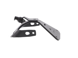 Evotech Aprilia Tuono 125 Tail Tidy 2018+