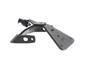 Evotech Aprilia RSV4 Factory Tail Tidy (2019-2020)