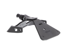 Evotech Aprilia RSV4 APRC Tail Tidy 2011 - 2015