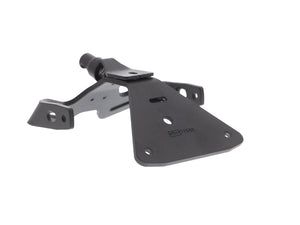 Evotech Aprilia RS 125 Replica GP Tail Tidy (2018+)