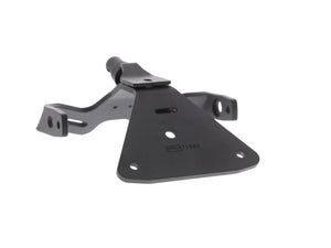 Evotech Aprilia RSV4 APRC Tail Tidy 2011 - 2015