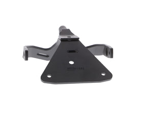 Evotech Aprilia RS 125 Replica GP Tail Tidy (2018+)
