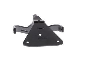 Evotech Aprilia RSV4 APRC Tail Tidy 2011 - 2015