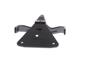 Evotech Aprilia RS 125 Replica GP Tail Tidy (2018+)
