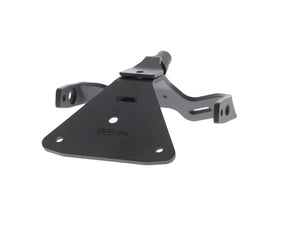 Evotech Aprilia RSV4 APRC Tail Tidy 2011 - 2015
