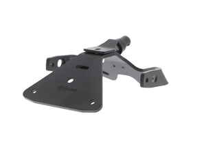 Evotech Aprilia RSV4 APRC Tail Tidy 2011 - 2015