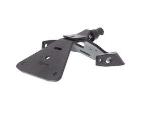 Evotech Aprilia RSV4 APRC Tail Tidy 2011 - 2015