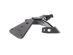 Evotech Aprilia Tuono 125 Tail Tidy 2018+