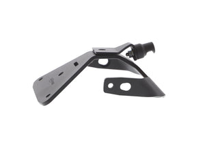Evotech Aprilia RS 125 Replica GP Tail Tidy (2018+)