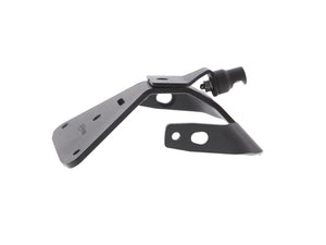 Evotech Aprilia Tuono 125 Tail Tidy 2018+