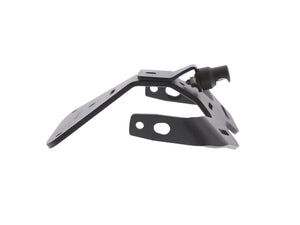 Evotech Aprilia RS 125 Replica GP Tail Tidy (2018+)