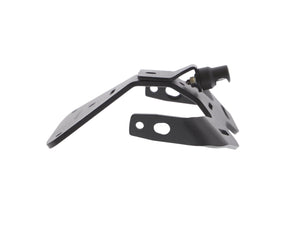 Evotech Aprilia RSV4 APRC Tail Tidy 2011 - 2015