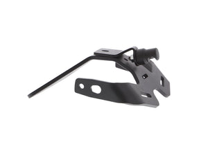 Evotech Aprilia RS 125 Replica GP Tail Tidy (2018+)
