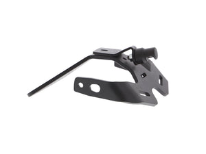 Evotech Aprilia RSV4 APRC Tail Tidy 2011 - 2015
